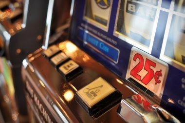 Sports, studios, and slots in one path Sports and live games viewed on mobile