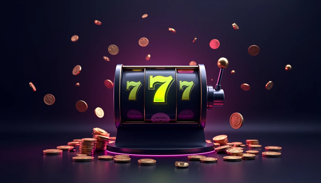 Our joker805 roulette history on mobile