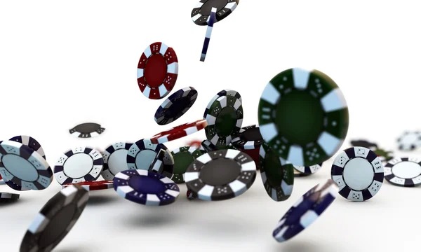 our joker805 video thumbnail for betting history review