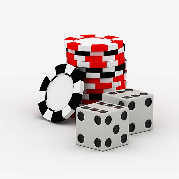 Our joker805 Pretty Gaming baccarat studio
