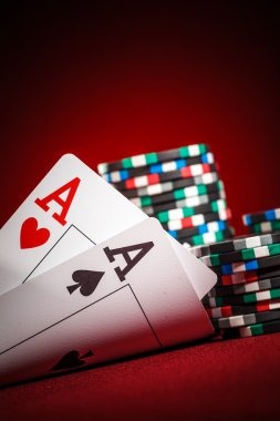 Our joker805 live dealer lobby