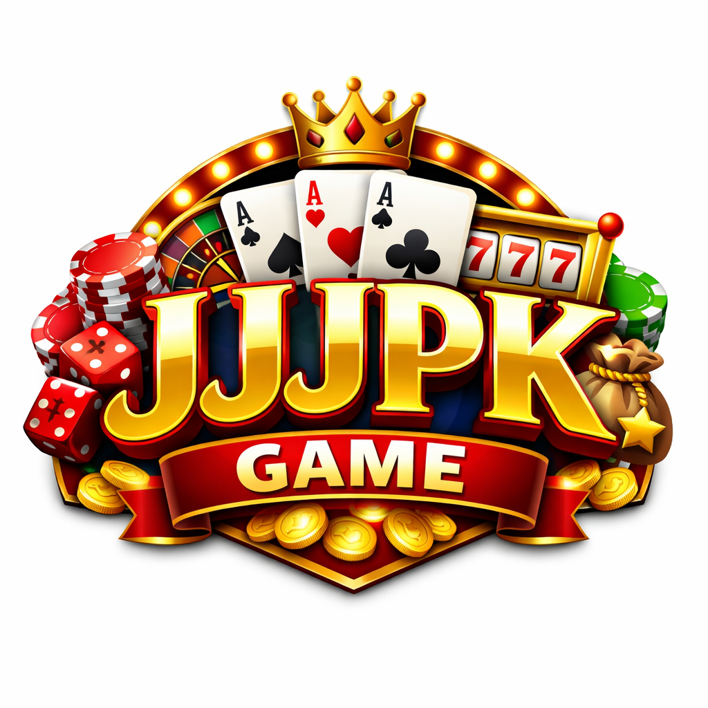 Our joker805 mobile video thumbnail